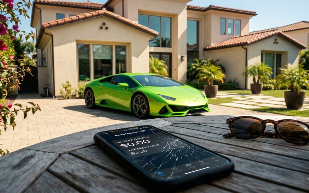 The No-BS Guide to Making Money Online: Dodging Scams, Skipping the MLMs, and Actually Getting Paid