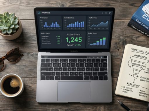 So You Want a Side Hustle: A Realistic Starting Point for People Who Are Tired of Being Lied To